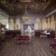 Crystal Palace Luxury Resort & SPA
